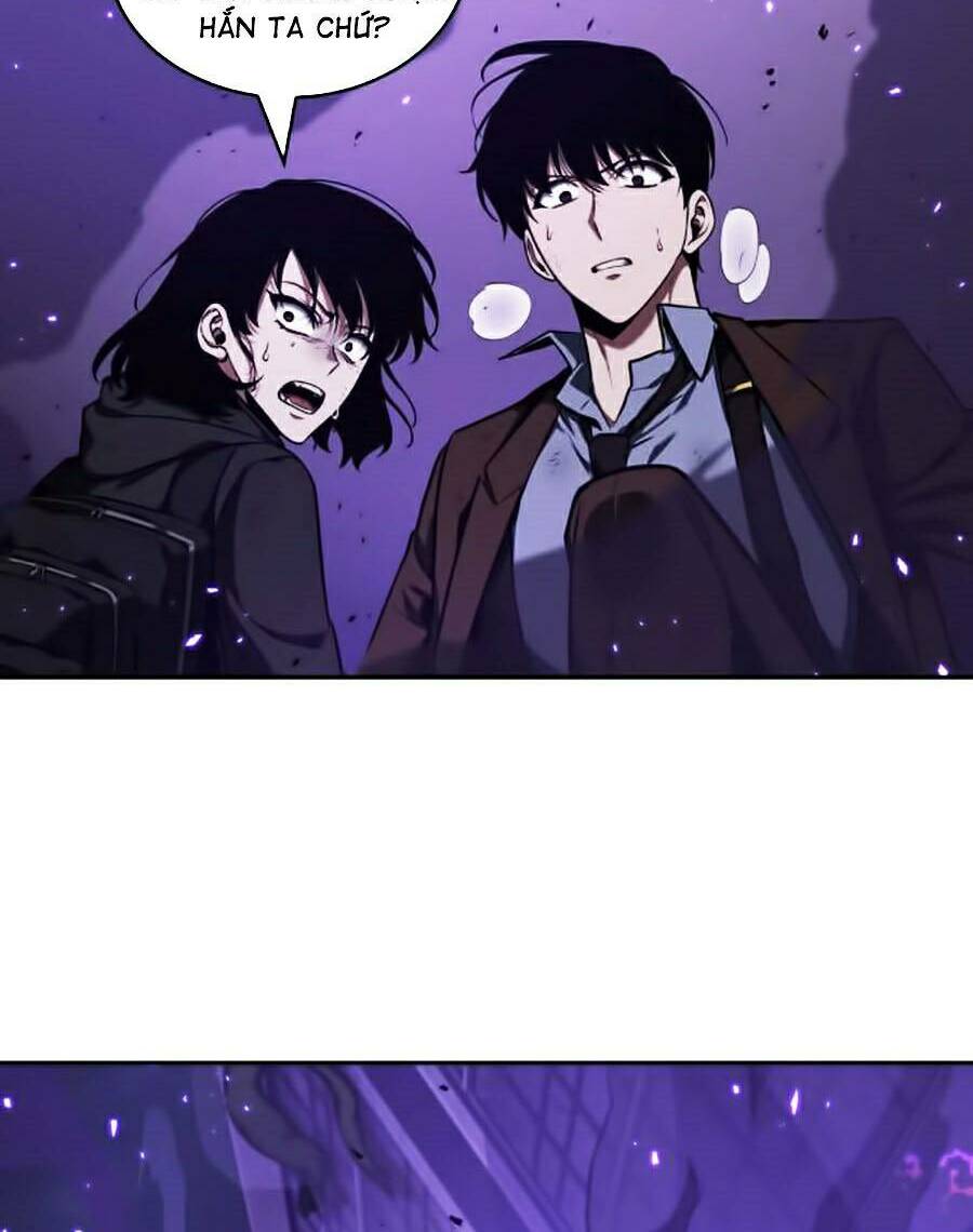 Toàn trí độc giả: Chapter 82
