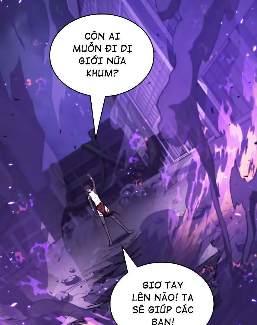 Toàn trí độc giả: Chapter 82
