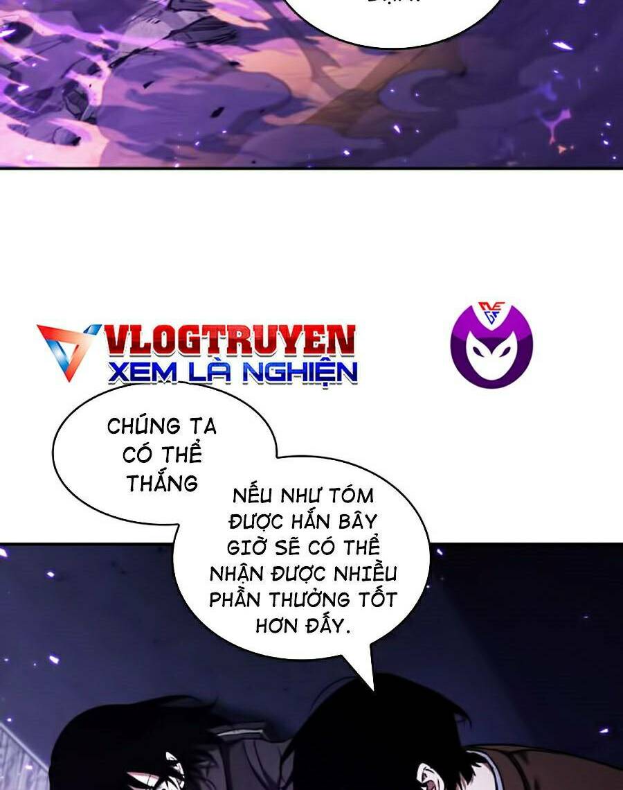 Toàn trí độc giả: Chapter 82