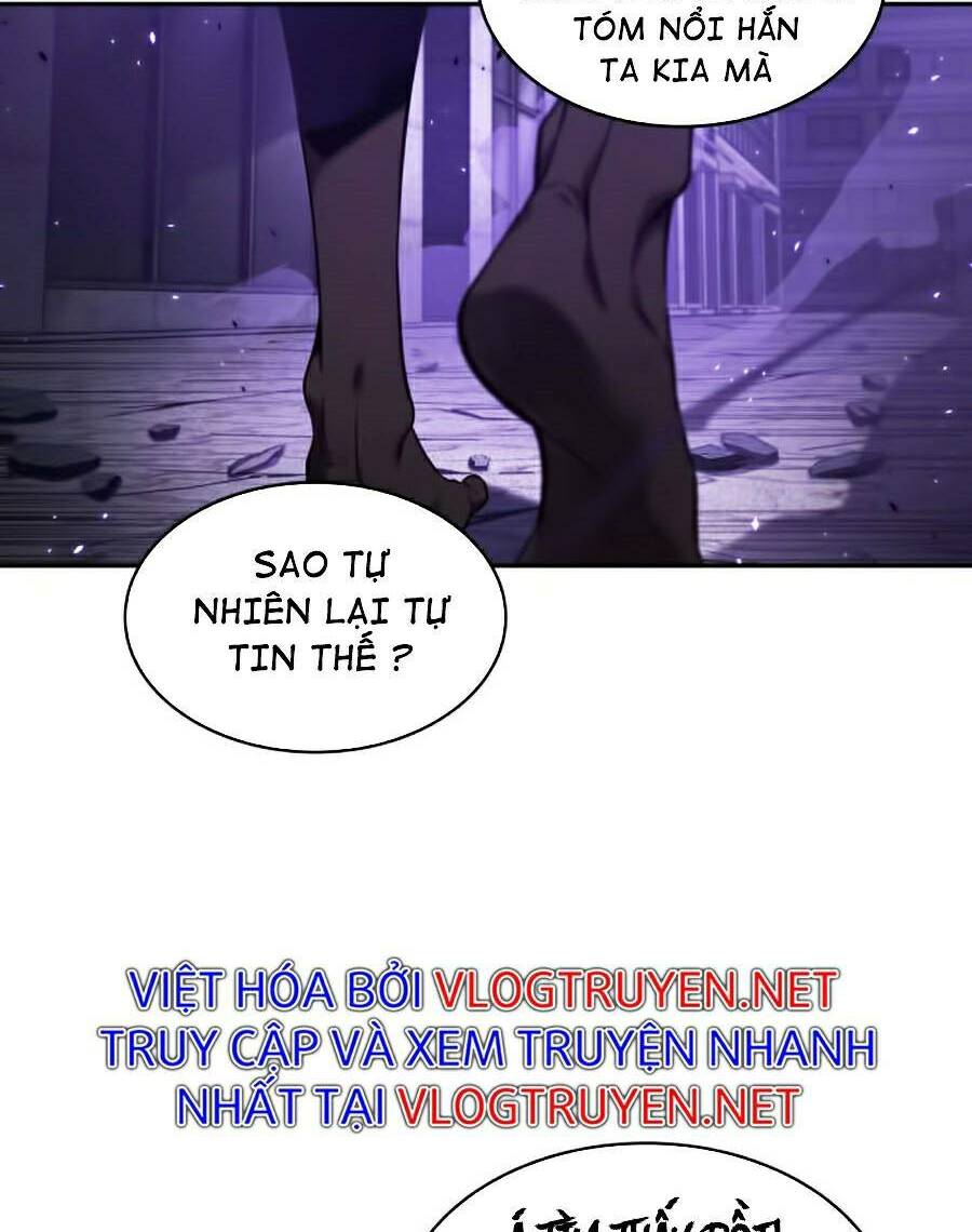 Toàn trí độc giả: Chapter 82