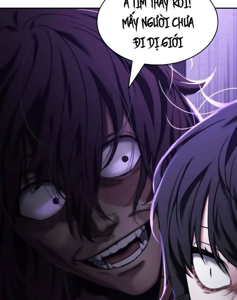 Toàn trí độc giả: Chapter 82