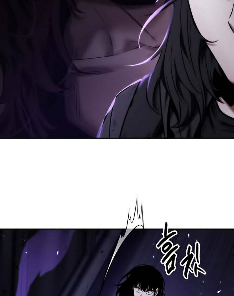 Toàn trí độc giả: Chapter 82