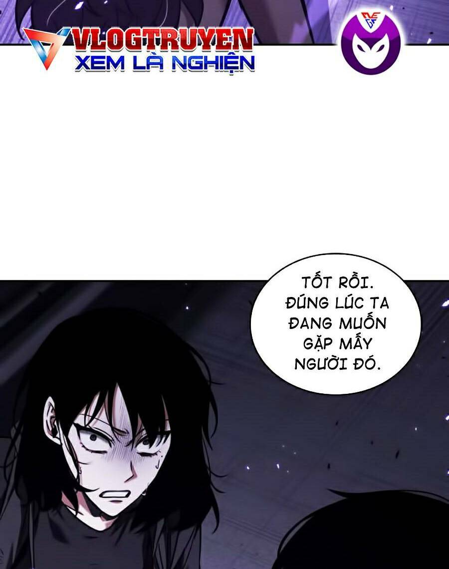 Toàn trí độc giả: Chapter 82
