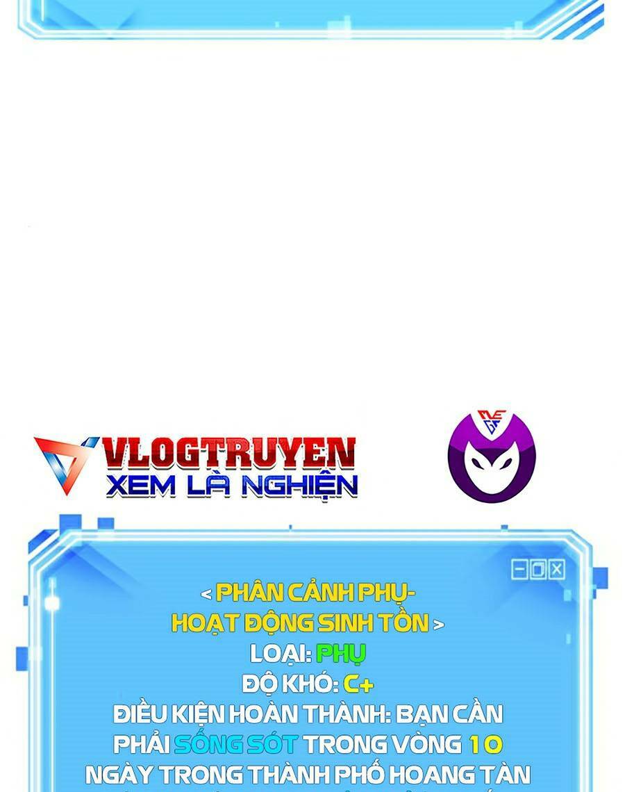 Toàn trí độc giả: Chapter 82