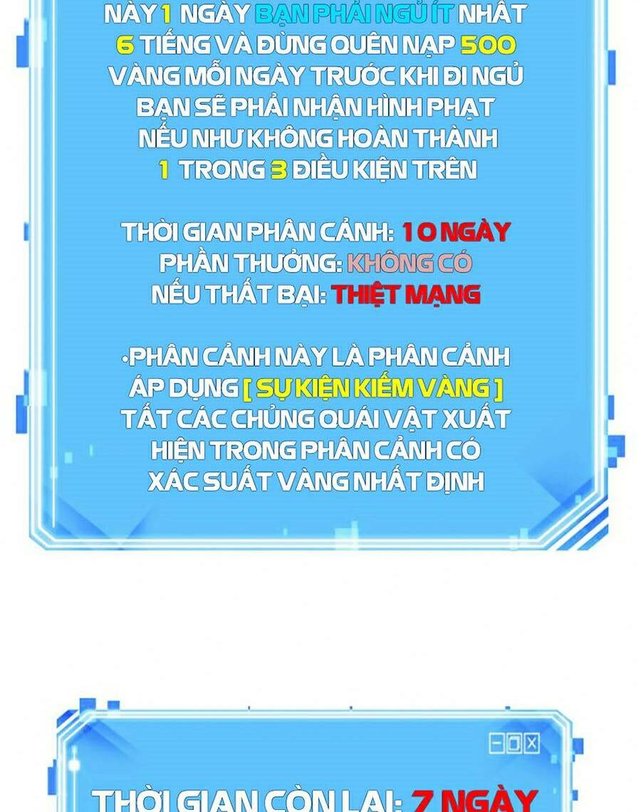 Toàn trí độc giả: Chapter 82