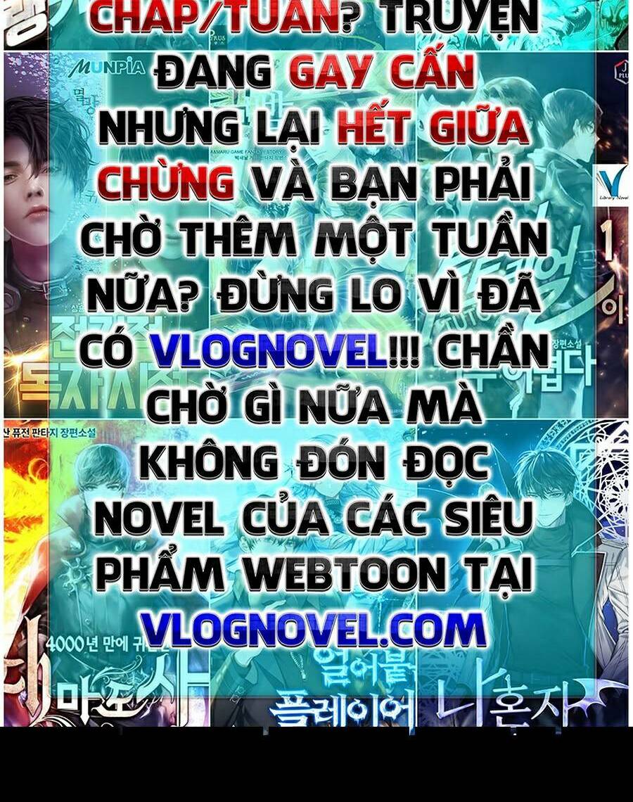 Toàn trí độc giả: Chapter 82