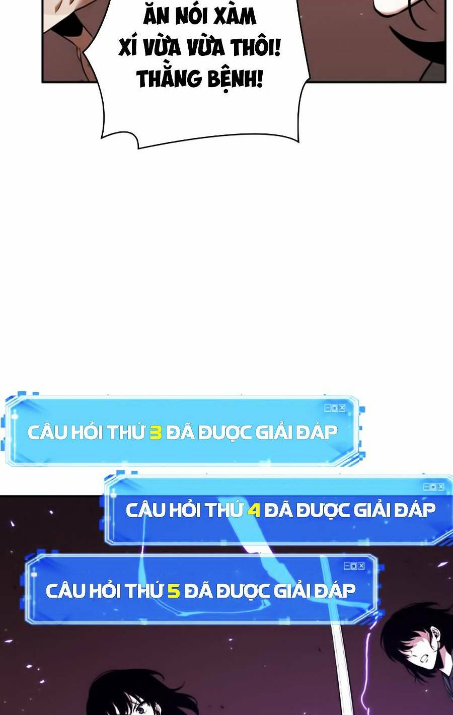 Toàn trí độc giả: Chapter 82