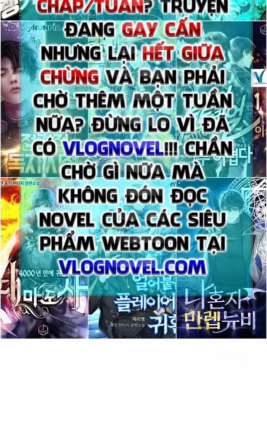 Toàn trí độc giả: Chapter 82