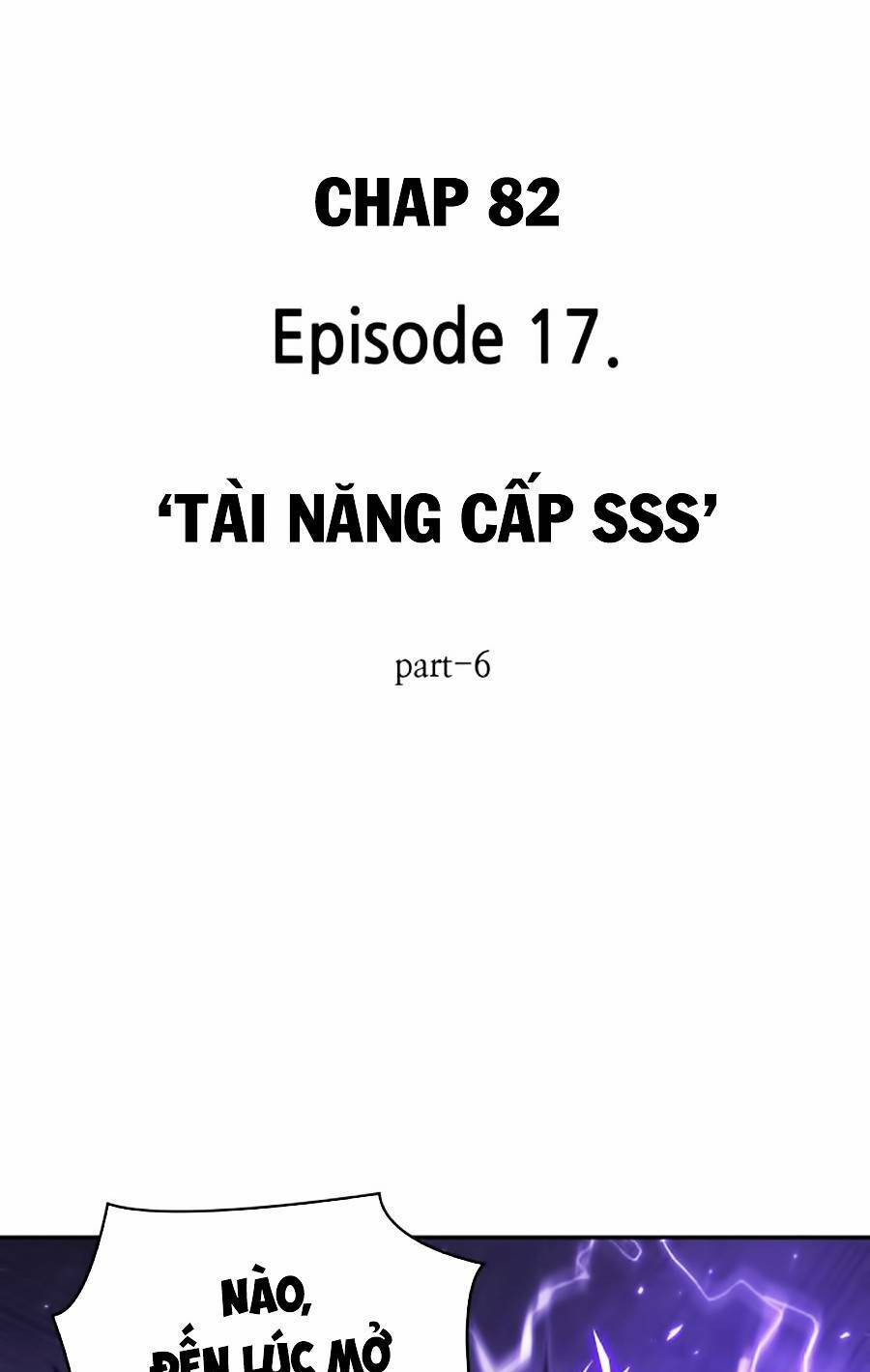 Toàn trí độc giả: Chapter 82