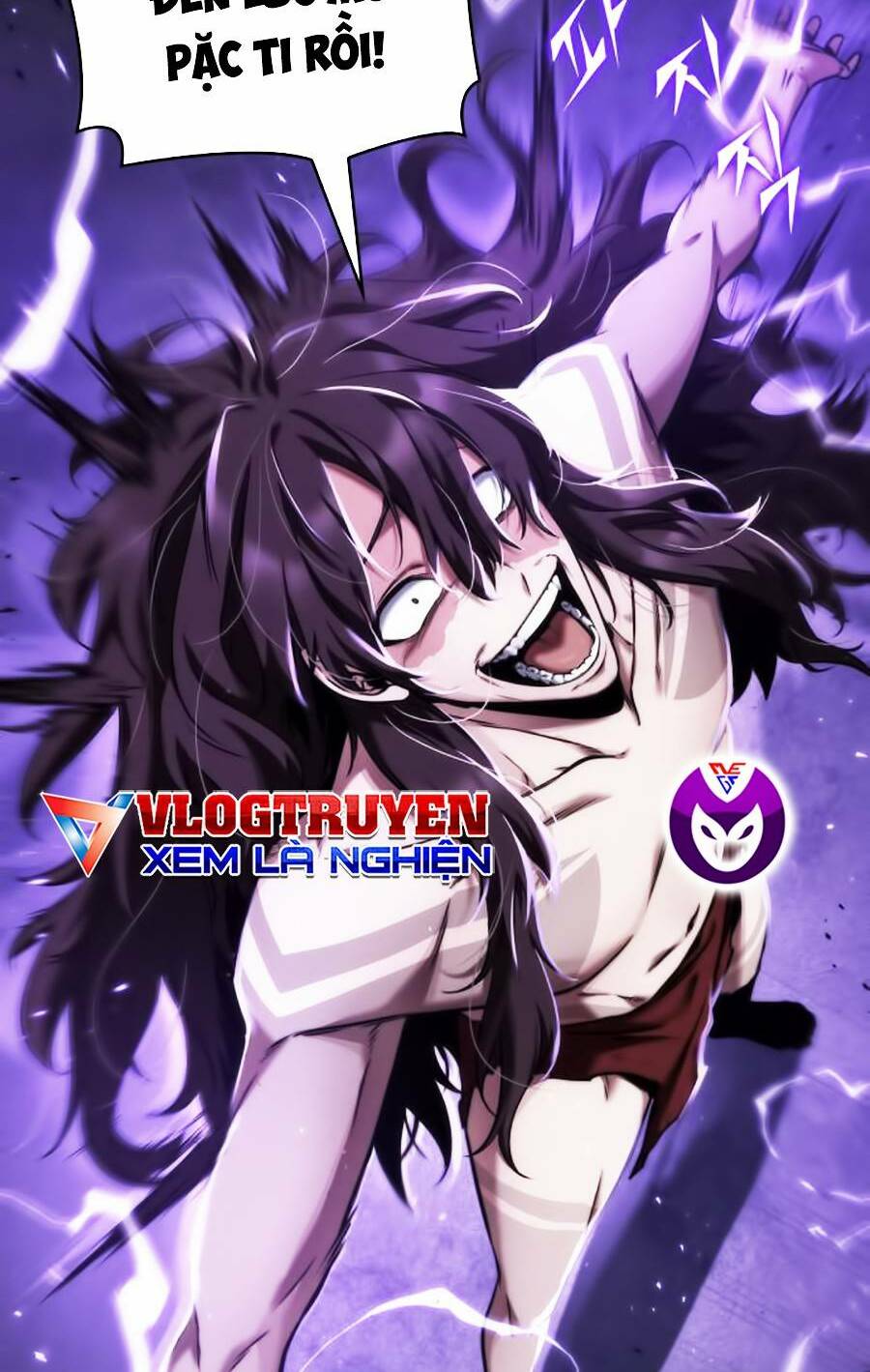 Toàn trí độc giả: Chapter 82