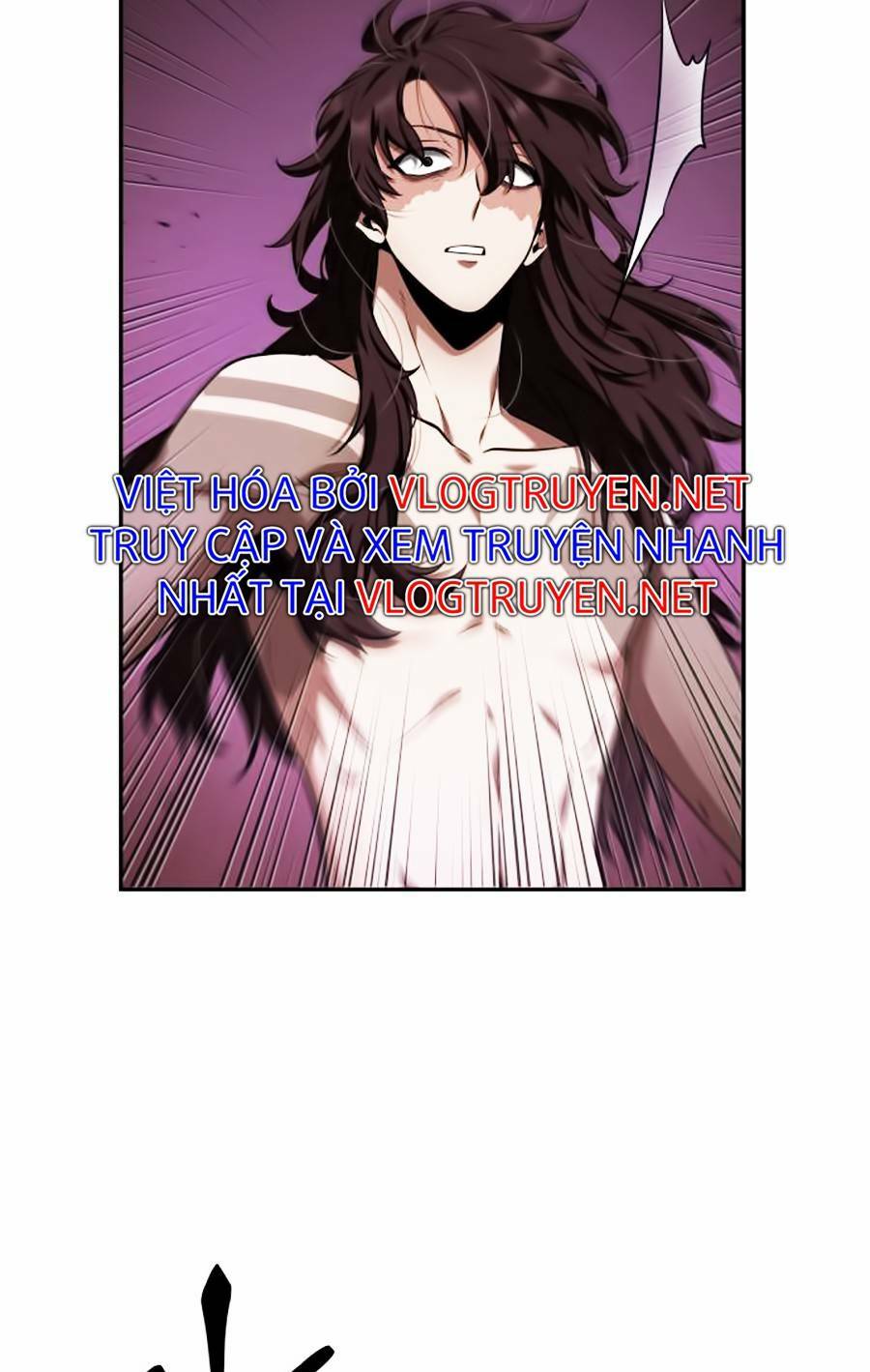 Toàn trí độc giả: Chapter 82