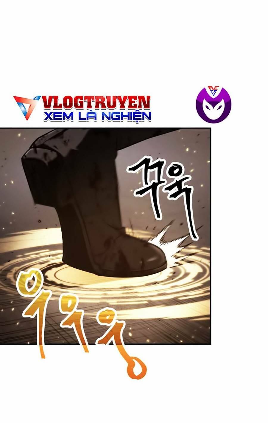 Toàn trí độc giả: Chapter 82