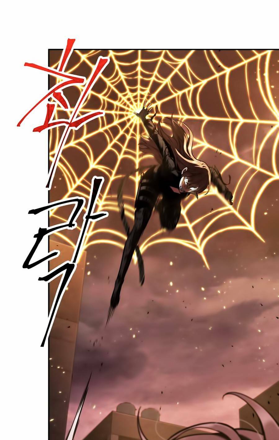 Toàn trí độc giả: Chapter 82