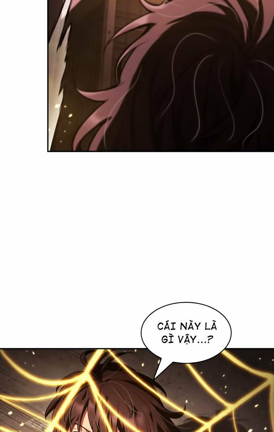 Toàn trí độc giả: Chapter 82