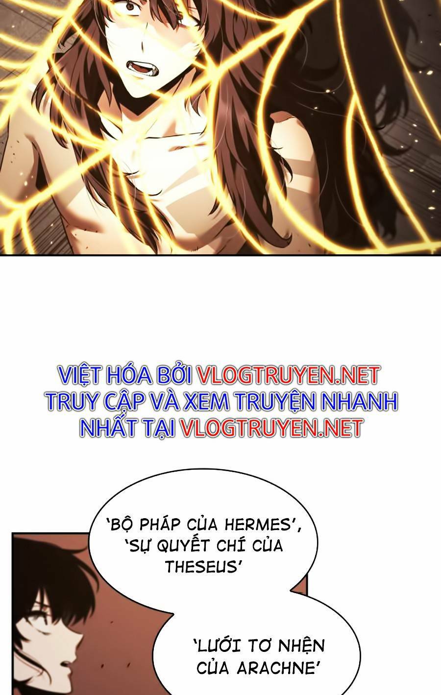 Toàn trí độc giả: Chapter 82
