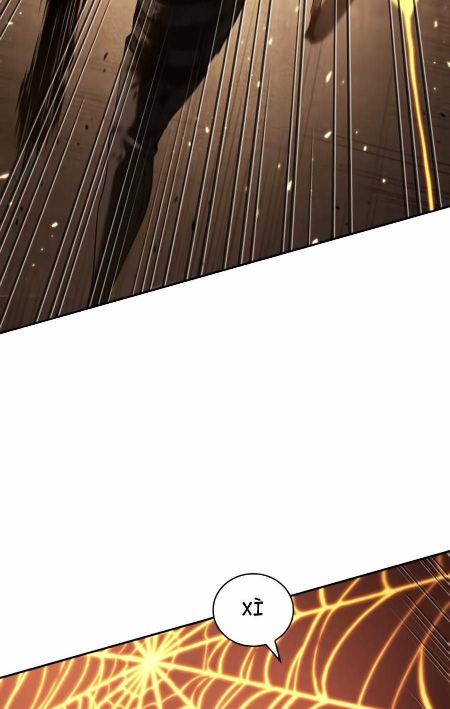 Toàn trí độc giả: Chapter 82