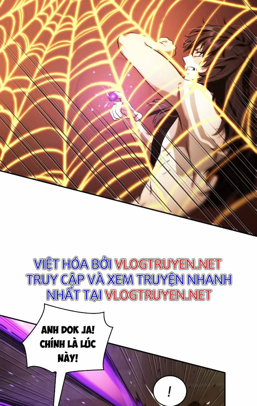 Toàn trí độc giả: Chapter 82