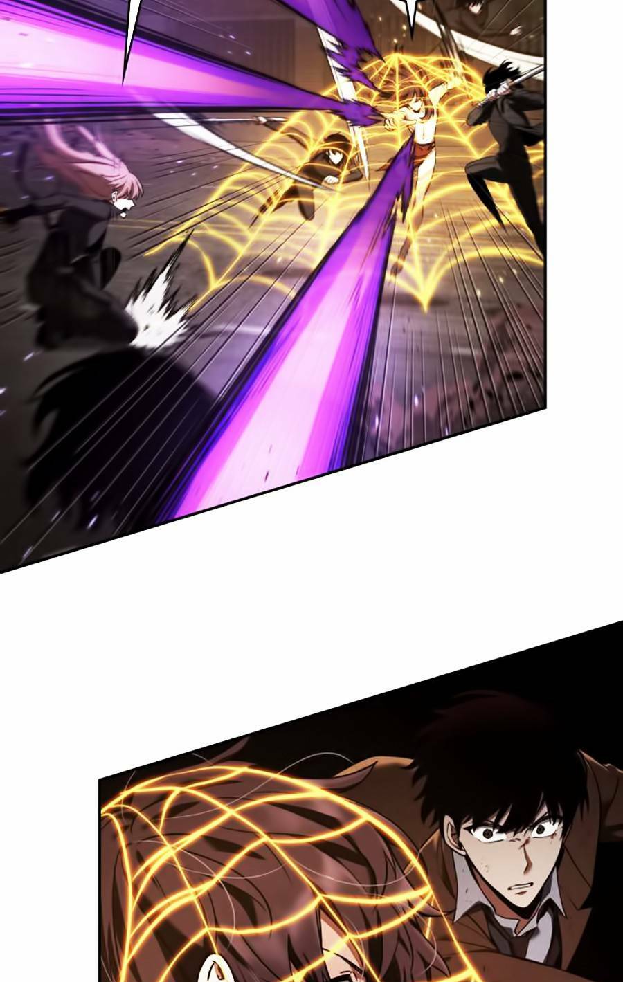 Toàn trí độc giả: Chapter 82