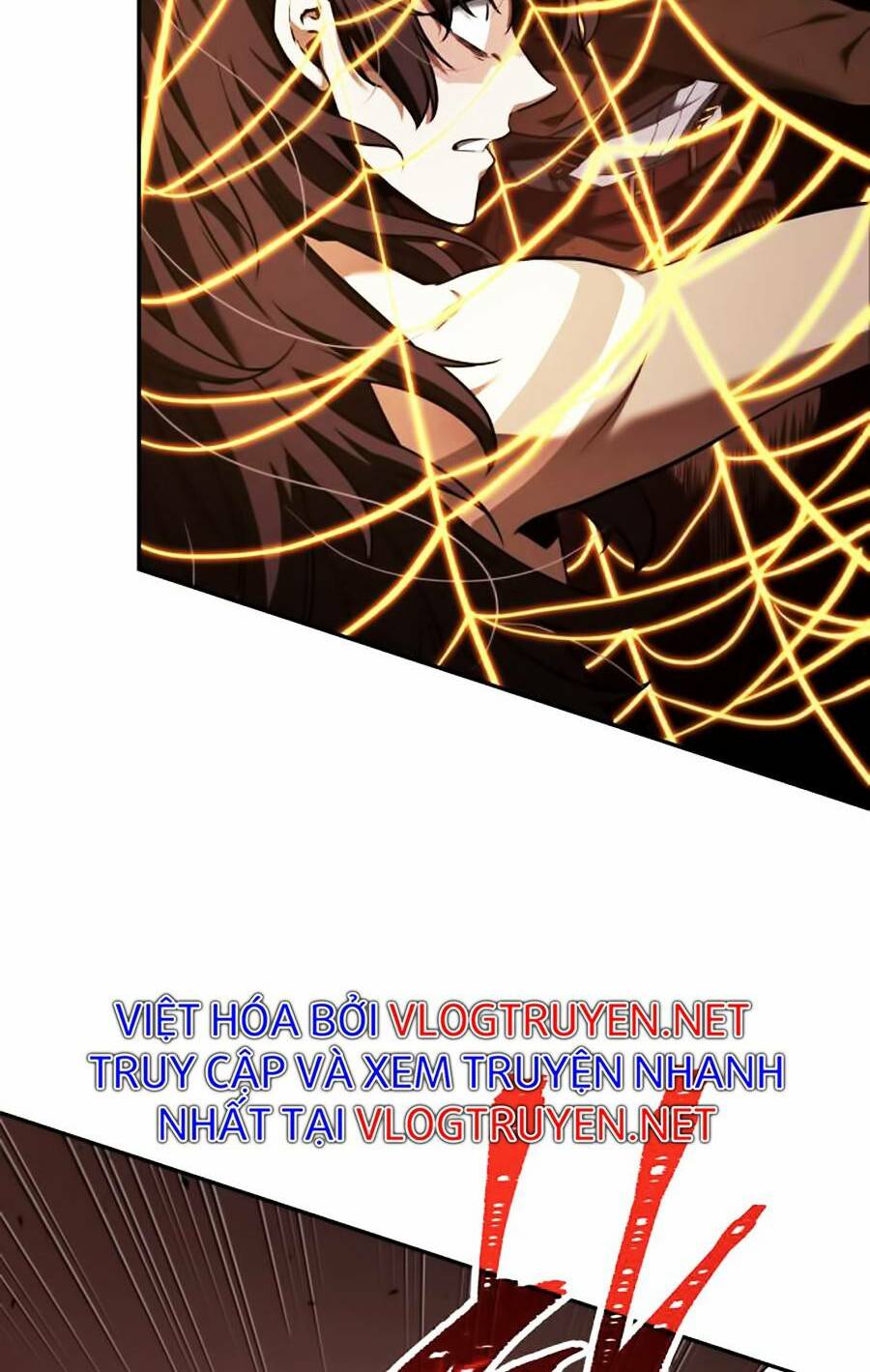 Toàn trí độc giả: Chapter 82