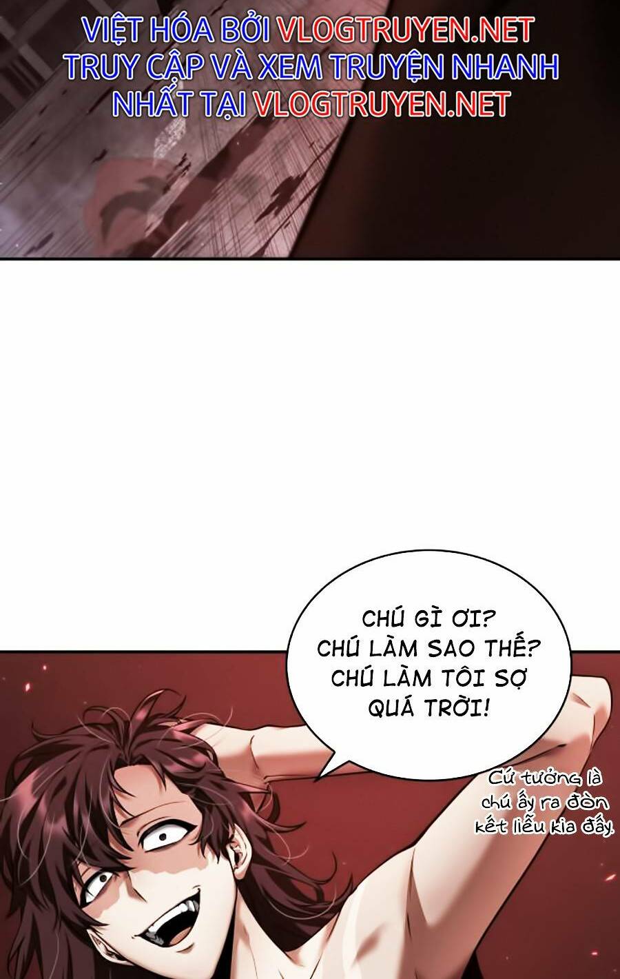 Toàn trí độc giả: Chapter 82