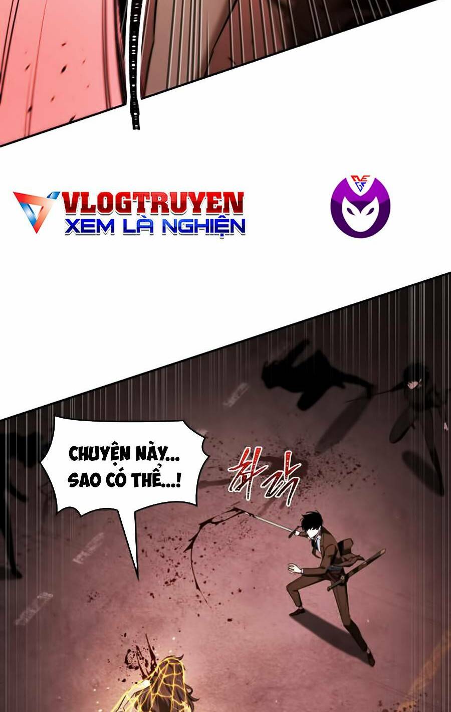 Toàn trí độc giả: Chapter 82