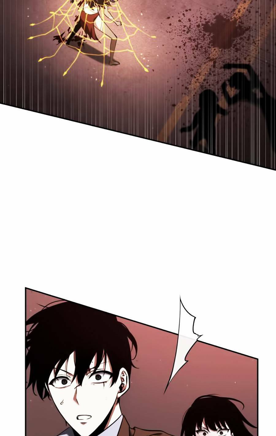 Toàn trí độc giả: Chapter 82
