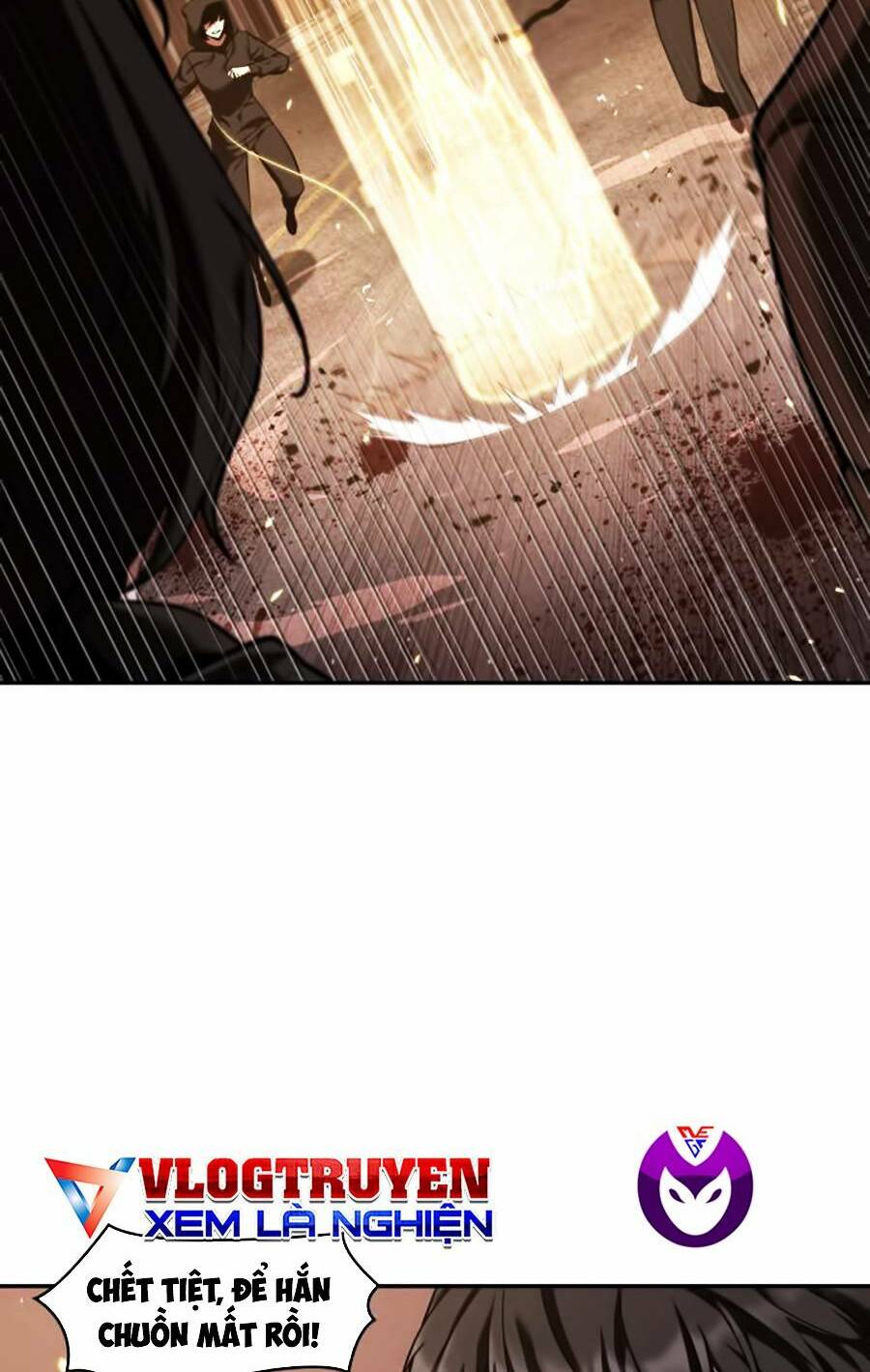 Toàn trí độc giả: Chapter 82