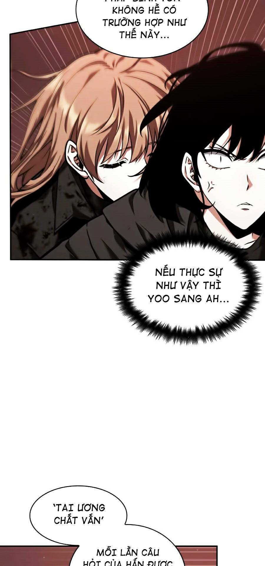 Toàn trí độc giả: Chapter 82