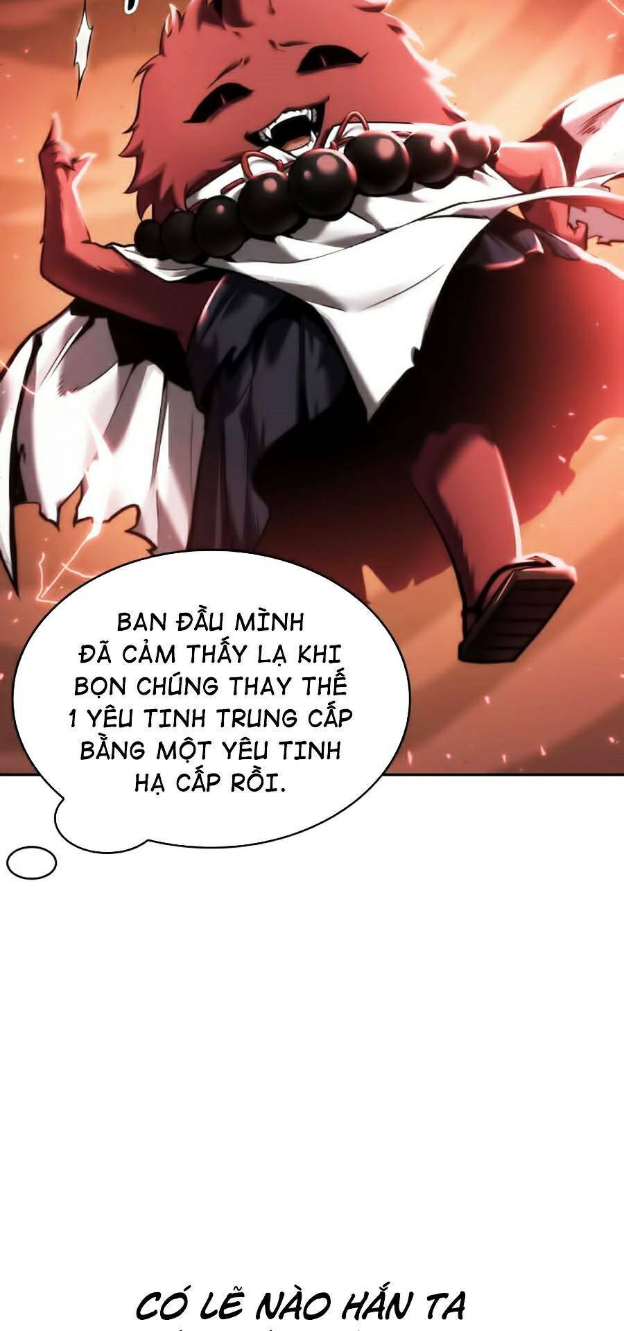 Toàn trí độc giả: Chapter 82