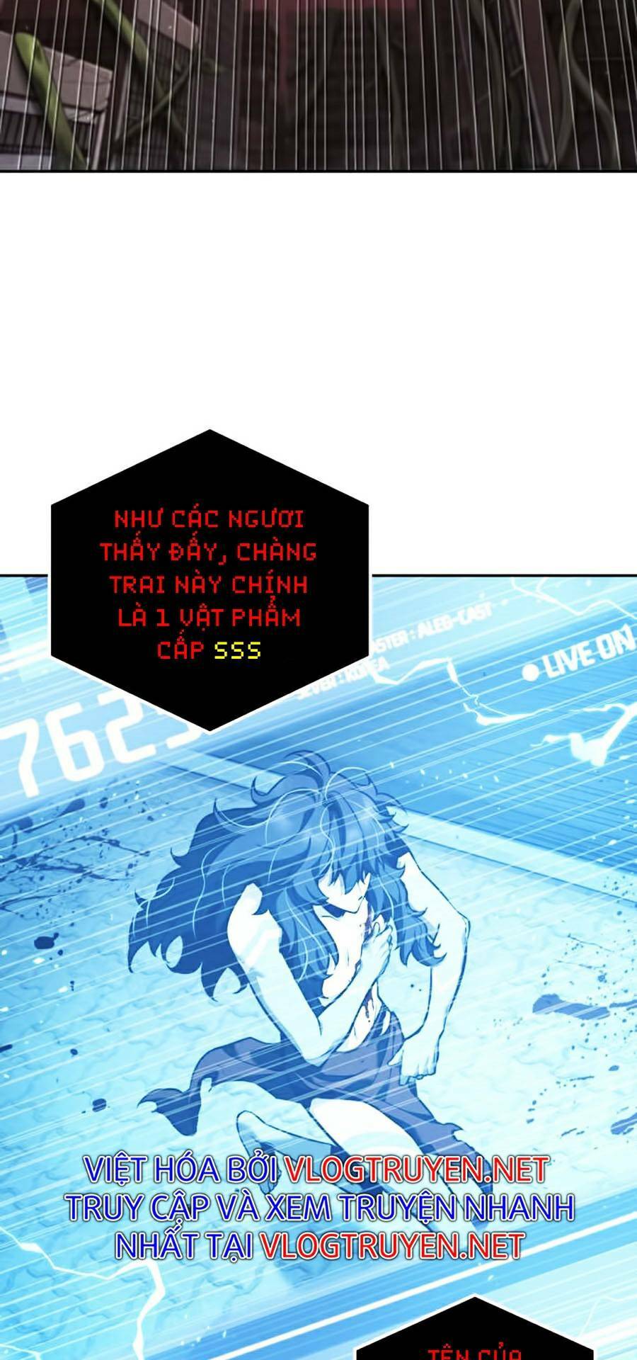 Toàn trí độc giả: Chapter 82