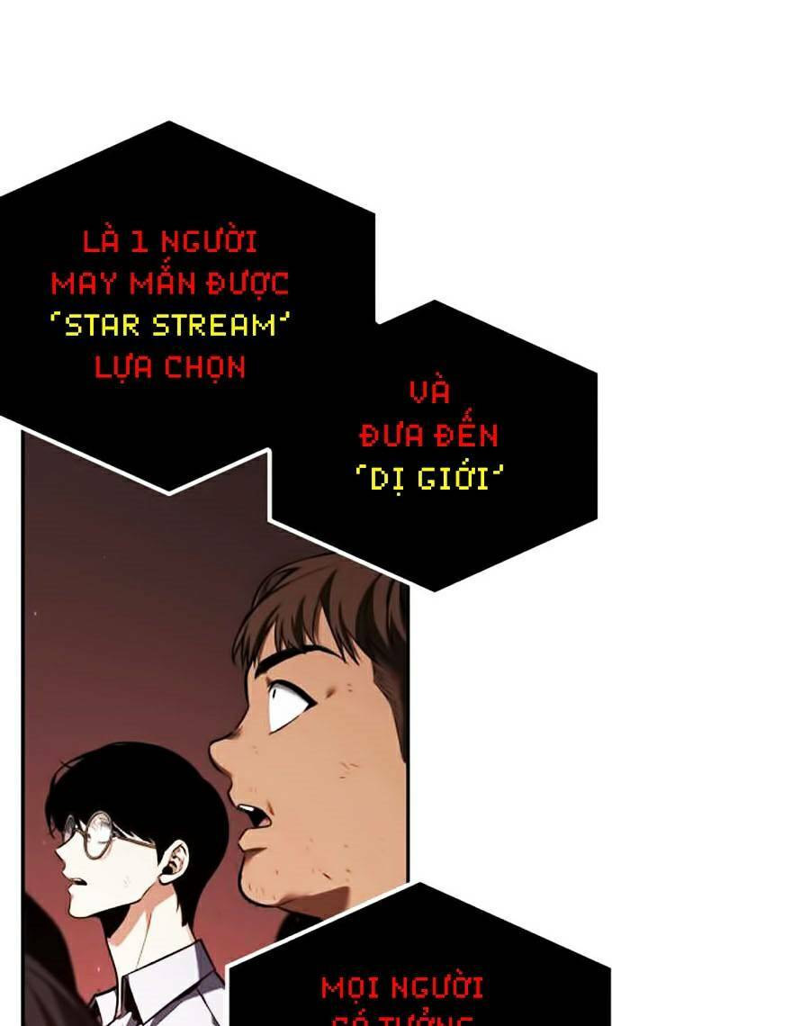 Toàn trí độc giả: Chapter 82