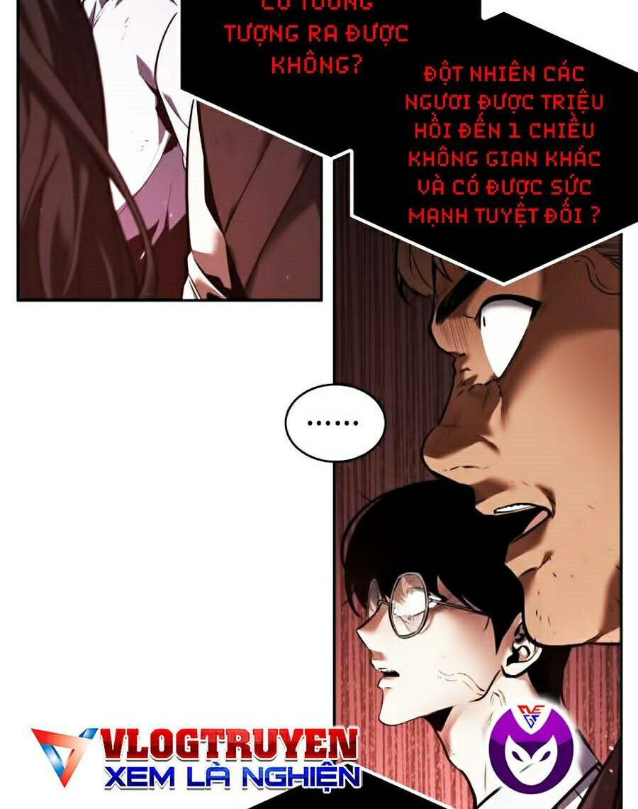 Toàn trí độc giả: Chapter 82