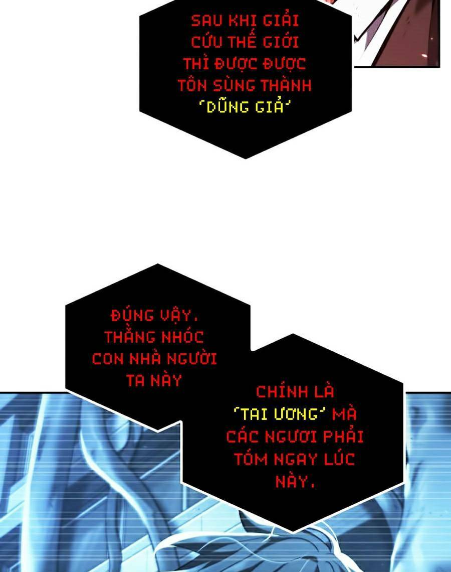 Toàn trí độc giả: Chapter 82