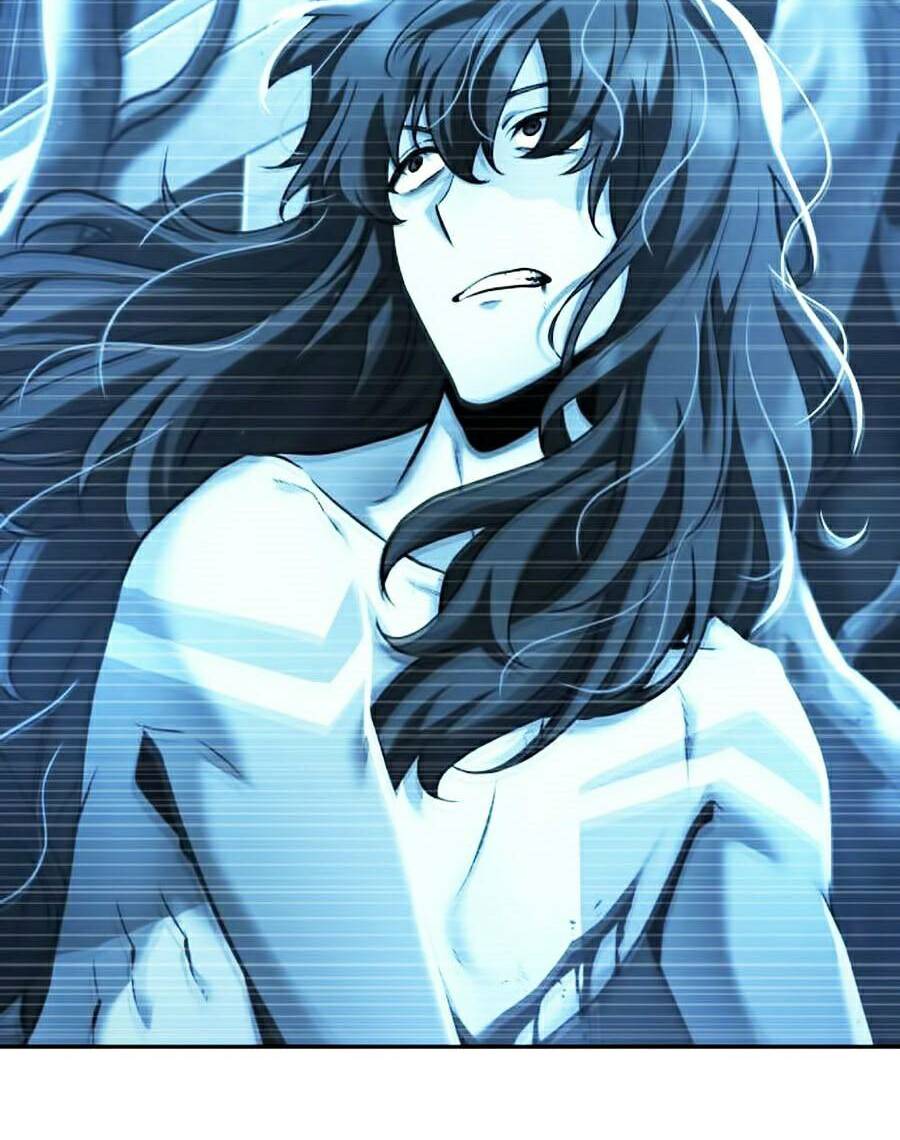 Toàn trí độc giả: Chapter 82