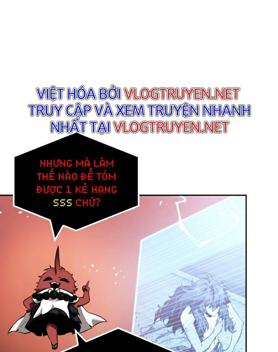 Toàn trí độc giả: Chapter 82