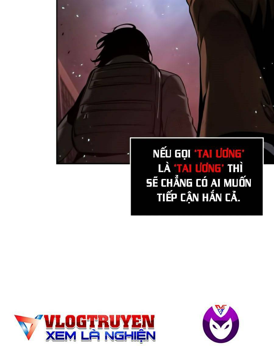 Toàn trí độc giả: Chapter 82