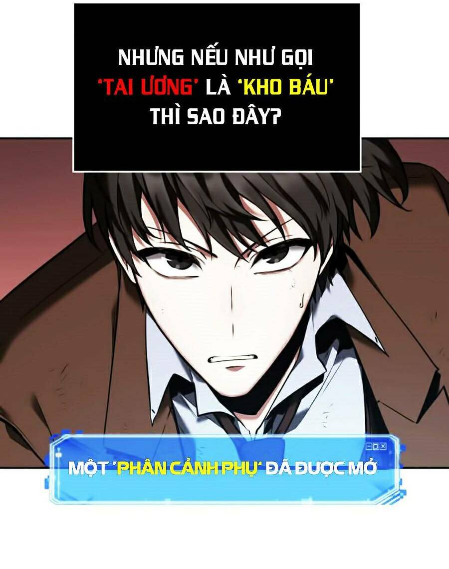 Toàn trí độc giả: Chapter 82