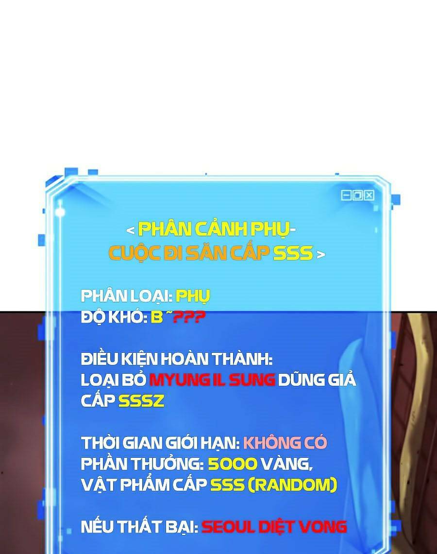 Toàn trí độc giả: Chapter 82