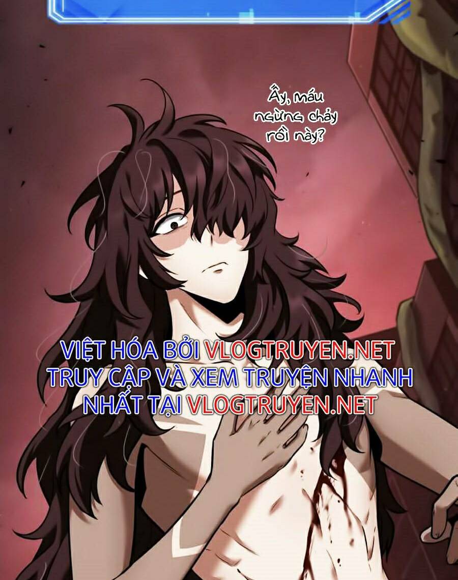Toàn trí độc giả: Chapter 82