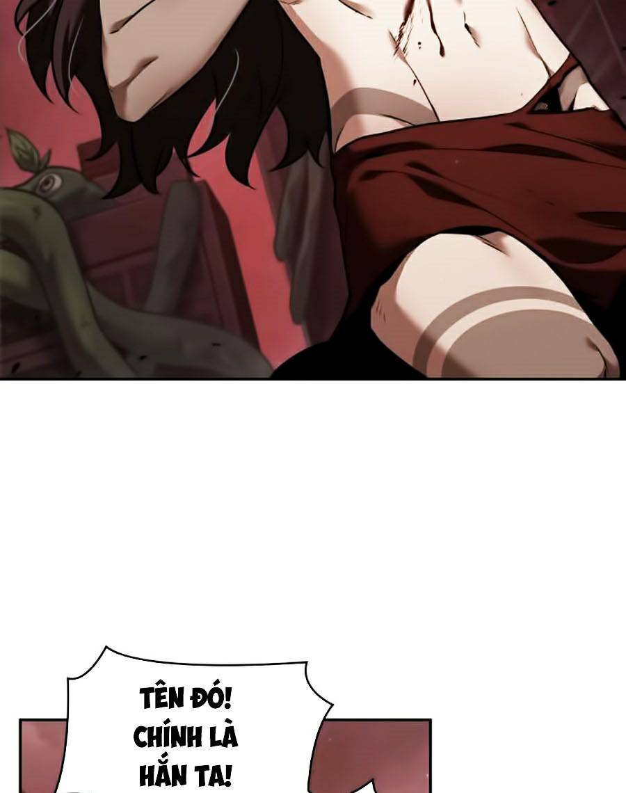 Toàn trí độc giả: Chapter 82