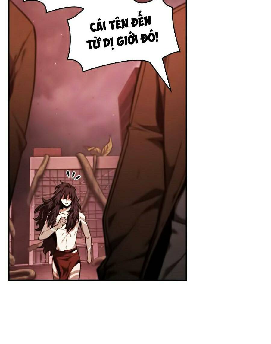 Toàn trí độc giả: Chapter 82
