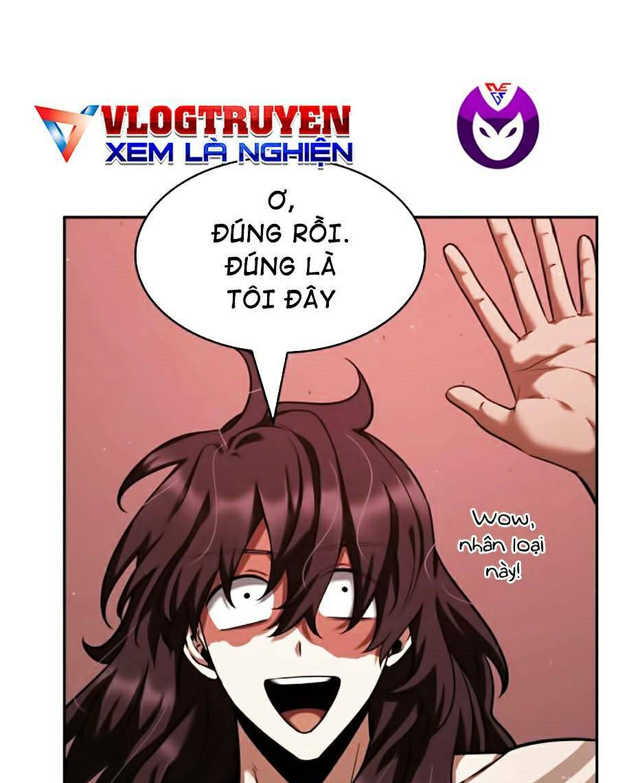 Toàn trí độc giả: Chapter 82