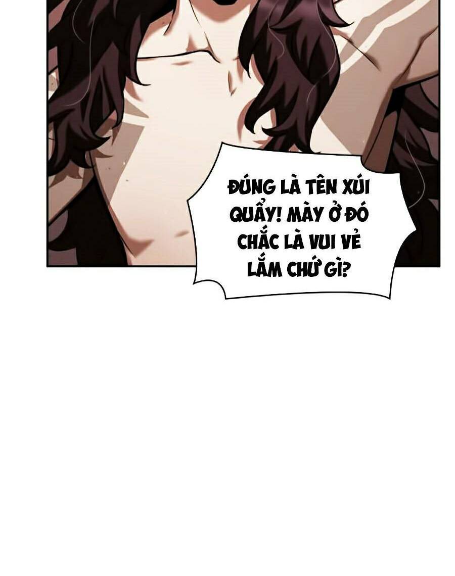 Toàn trí độc giả: Chapter 82
