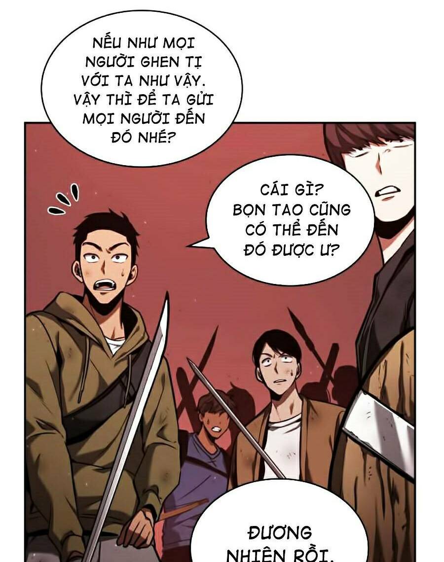 Toàn trí độc giả: Chapter 82