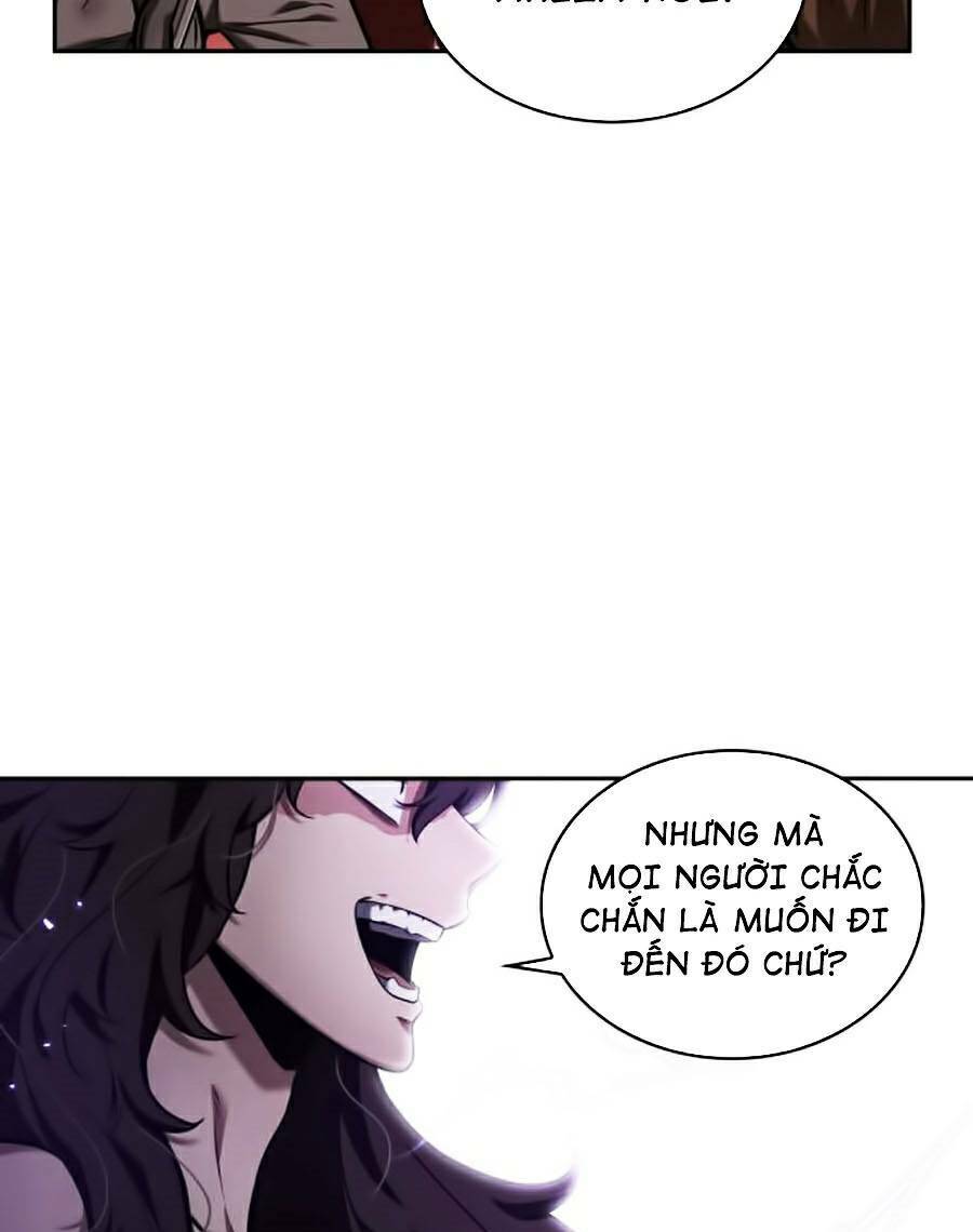 Toàn trí độc giả: Chapter 82
