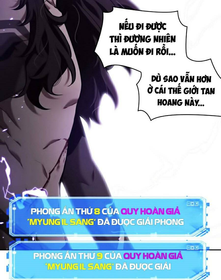 Toàn trí độc giả: Chapter 82