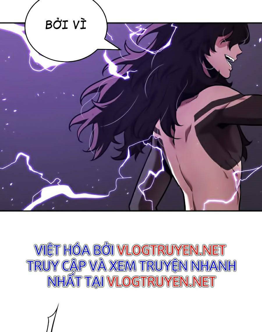 Toàn trí độc giả: Chapter 82