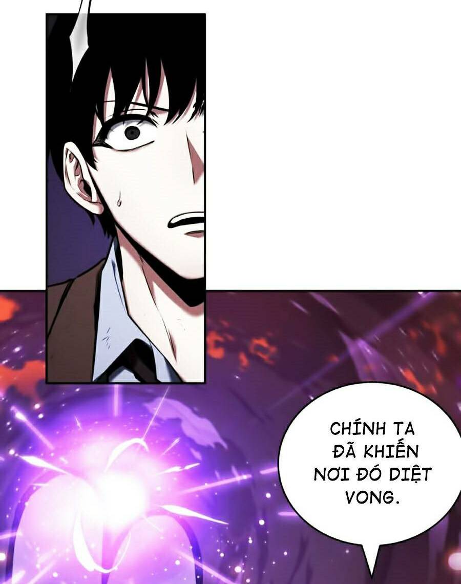 Toàn trí độc giả: Chapter 82
