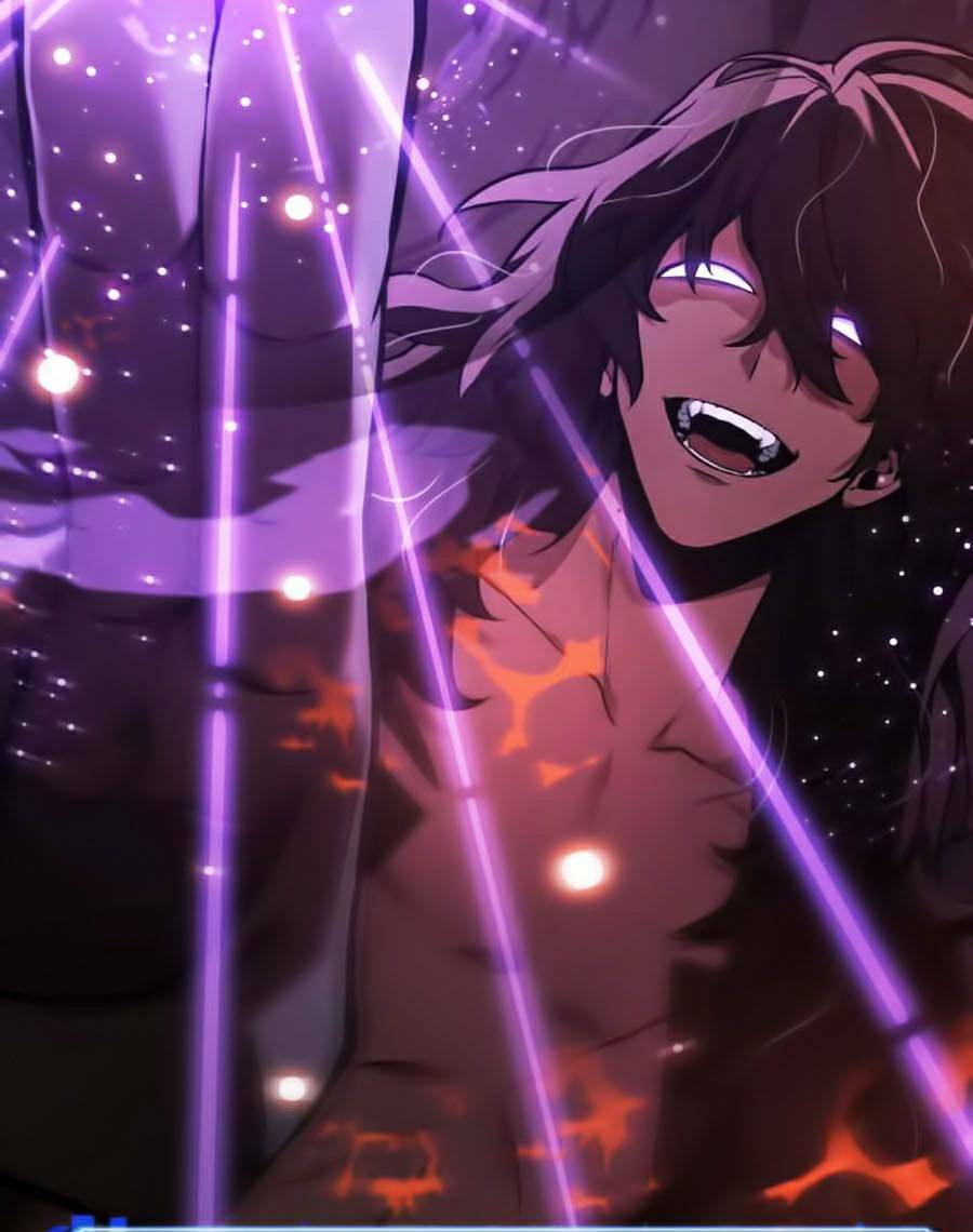 Toàn trí độc giả: Chapter 82