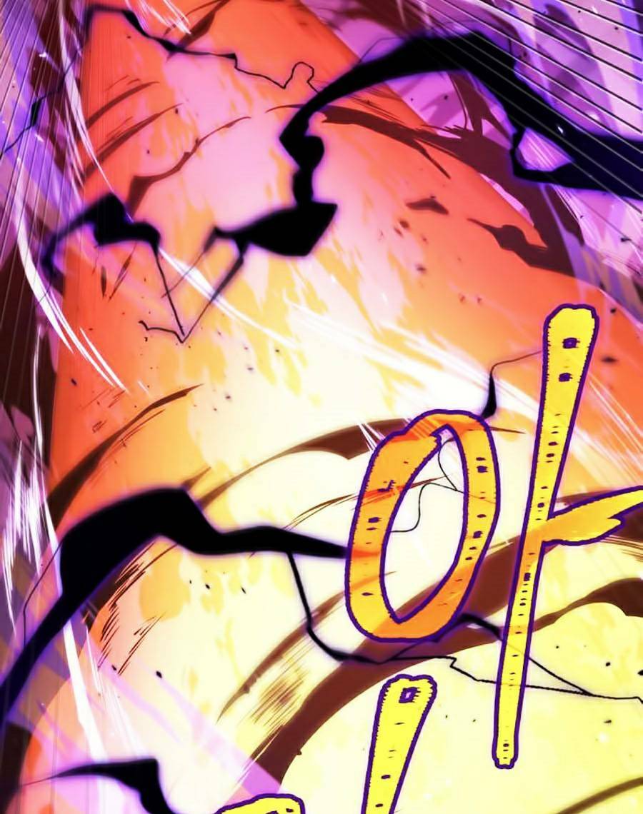 Toàn trí độc giả: Chapter 82